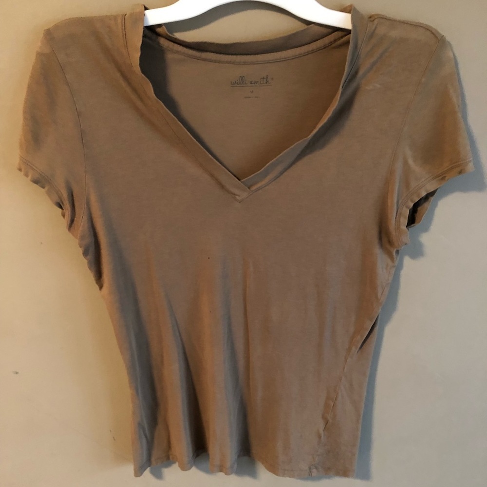 Women’s top
